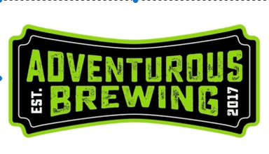 Adventurous Brewing - PaintNite event location