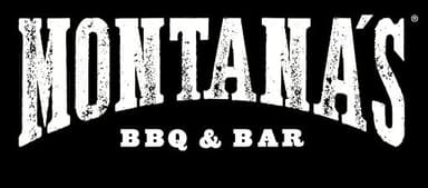 Montana's BBQ & Bar (Milton) - PaintNite event location