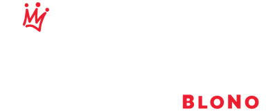 The Westside Blono - PaintNite event location