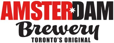 Amsterdam Brewery - Brewhall Event Venue - PaintNite event location