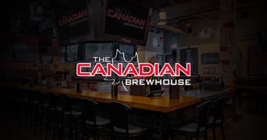 Canadian Brewhouse St. Albert South - PaintNite event location