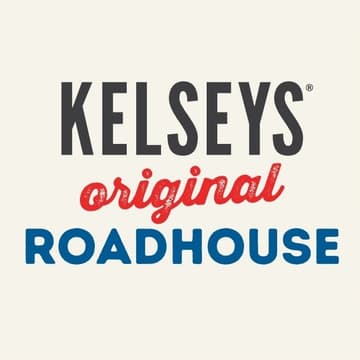 Kelsey's Upper James - PaintNite event location