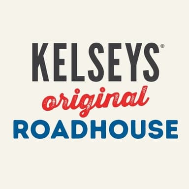 Kelsey's Upper James - PaintNite event location