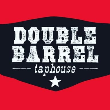 Double Barrel Taphouse - PaintNite event location