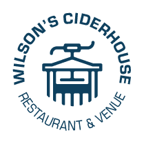 Wilson's Ciderhouse - PaintNite event location