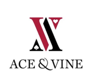 Ace and vine - PaintNite event location