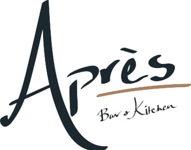 Westwood Plateau Golf & Country Club - PaintNite event location