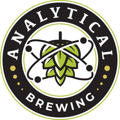 Analytical Brewing - PaintNite event location