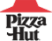 Pizza Hut Natrona Heights - PaintNite event location