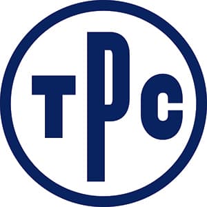 The People's Courts - PaintNite event location