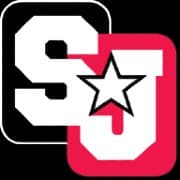 Shoeless Joe's Brant - Burlington - PaintNite event location