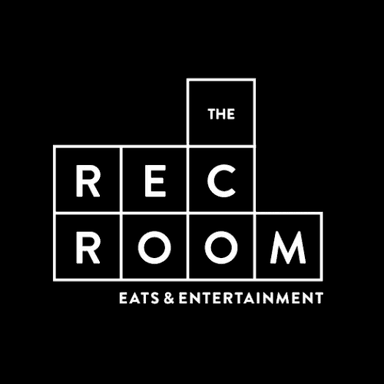 The Rec Room - Barrie - PaintNite event location