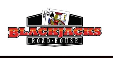 BlackJacks Roadhouse - PaintNite event location