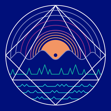 Polyrhythm Brewing - PaintNite event location