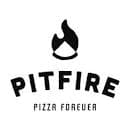 Pitfire Pizza (Costa Mesa) - PaintNite event location