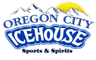 Oregon City Icehouse - PaintNite event location