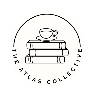 The Atlas Collective - PaintNite event location