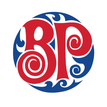 Boston Pizza Cobourg - PaintNite event location