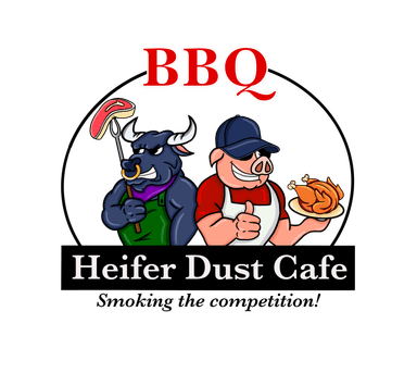 Private Venue - Oregon/Washington - PaintNite event location