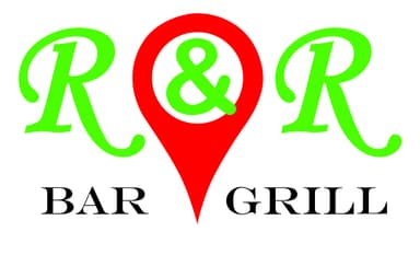 R&R Bar and Grill - PaintNite event location