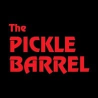 The Pickle Barrel Toronto - PaintNite event location