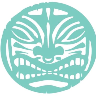 Uncle’s Hawaiian Grindz - PaintNite event location