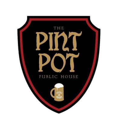 The Pint Pot Public House - PaintNite event location