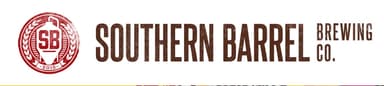 Southern Barrel Brewery Co - PaintNite event location
