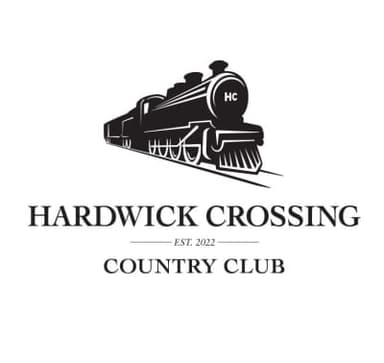 Hardwick Crossing Country Club - PaintNite event location