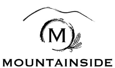 Mountainside - PaintNite event location