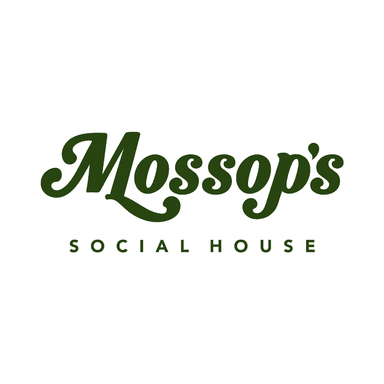 Mossop's Social House - PaintNite event location