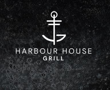 Harbour House Grill - PaintNite event location