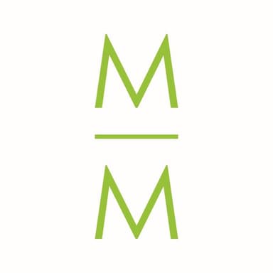 Modern Margarita - PaintNite event location