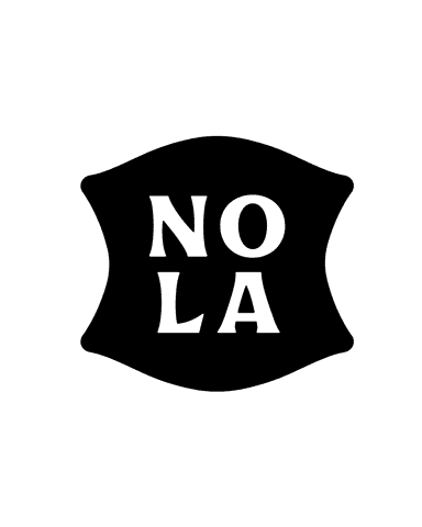 NOLA Seafood & Spirits - PaintNite event location