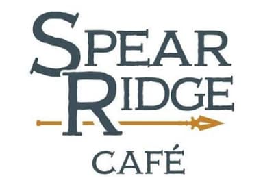 Spear Ridge Cafe - PaintNite event location