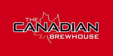The Canadian Brewhouse - Mahogany - PaintNite event location