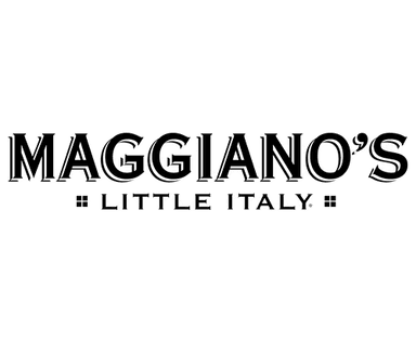 Maggiano's Boston - PaintNite event location