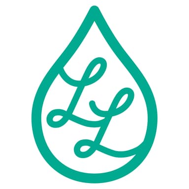 Liquid Love Brewing - PaintNite event location