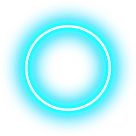 decorative circle decorative circle