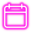 calendar.png calendar.png