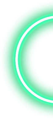 decorative circle decorative circle