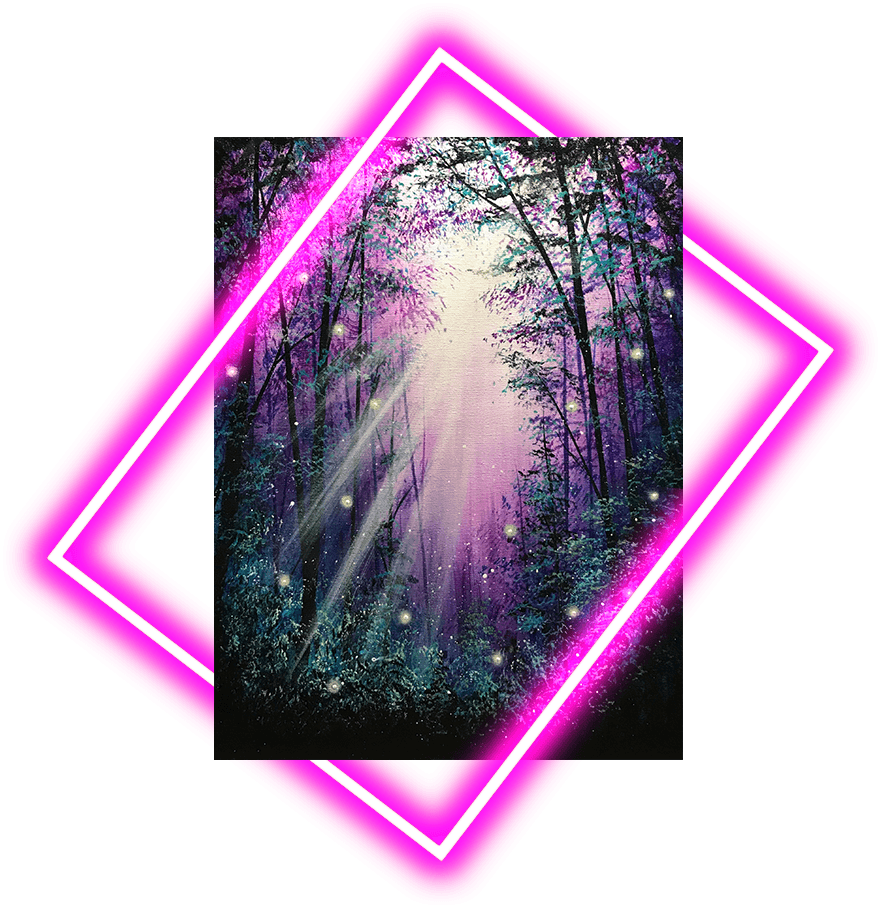 midnight rising midnight rising