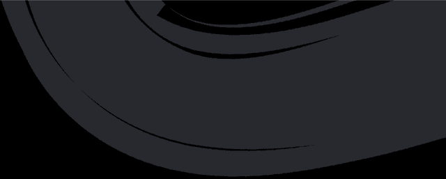 paint brush graphic paint brush graphic