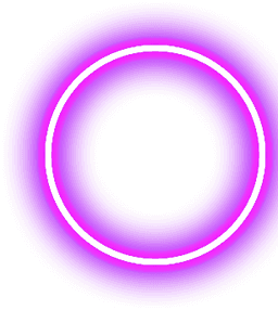 circle neno circle neno