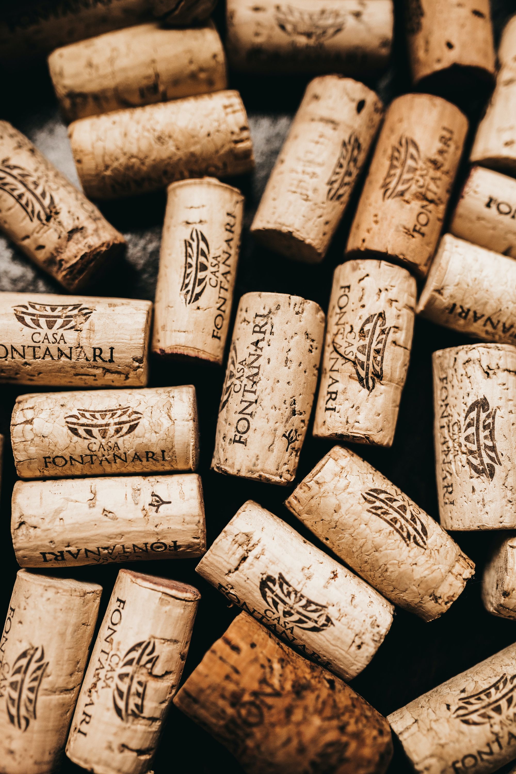 Yaymaker 10 Creative Uses for Wine Corks