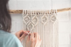 6 Ways Being More Creative Will Help You In 2022