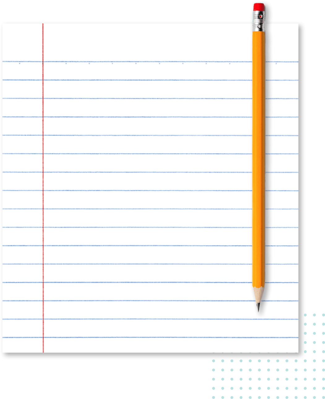 Private party and corporate event planning checklist for Paint Nite experiences including guest count and venue details