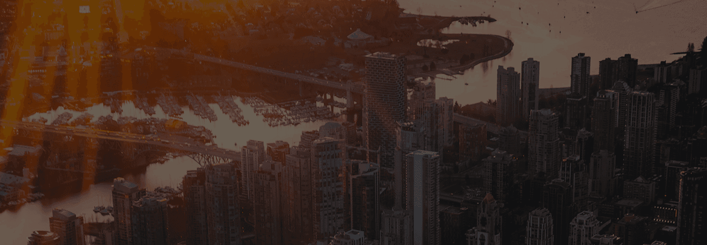 Paint Nite Events in Vancouver, British Columbia