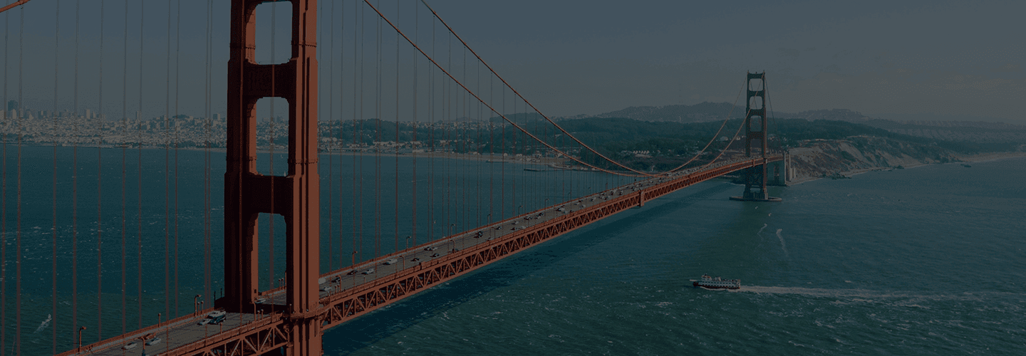 Paint Nite Events in San Francisco, California