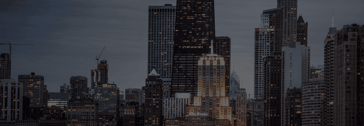 Paint Nite Events in Chicago, Illinois